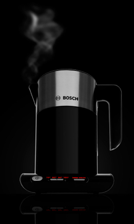 bosch_kettle3-3.jpg