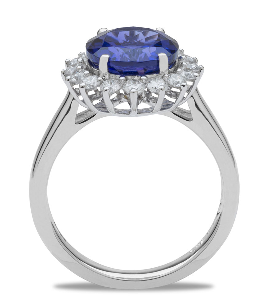 Client: Martins Jewellers