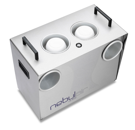 Nebulair-035.jpg