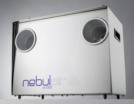 Nebulair-014.jpg