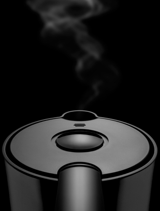 bosch_kettle6-4-Recovered.jpg