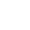 Imagemaker Studios on Facebook