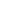 Imagemaker Studios on Google