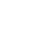 Andy Hockridge on Linkedin
