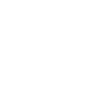 Andy Hockridge on Twitter