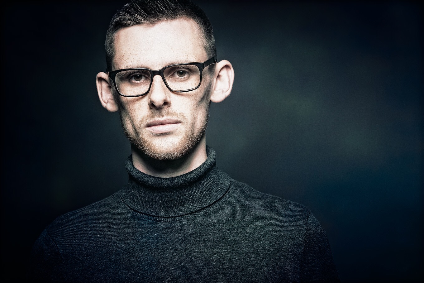Client: Tim Smith Concert Pianist