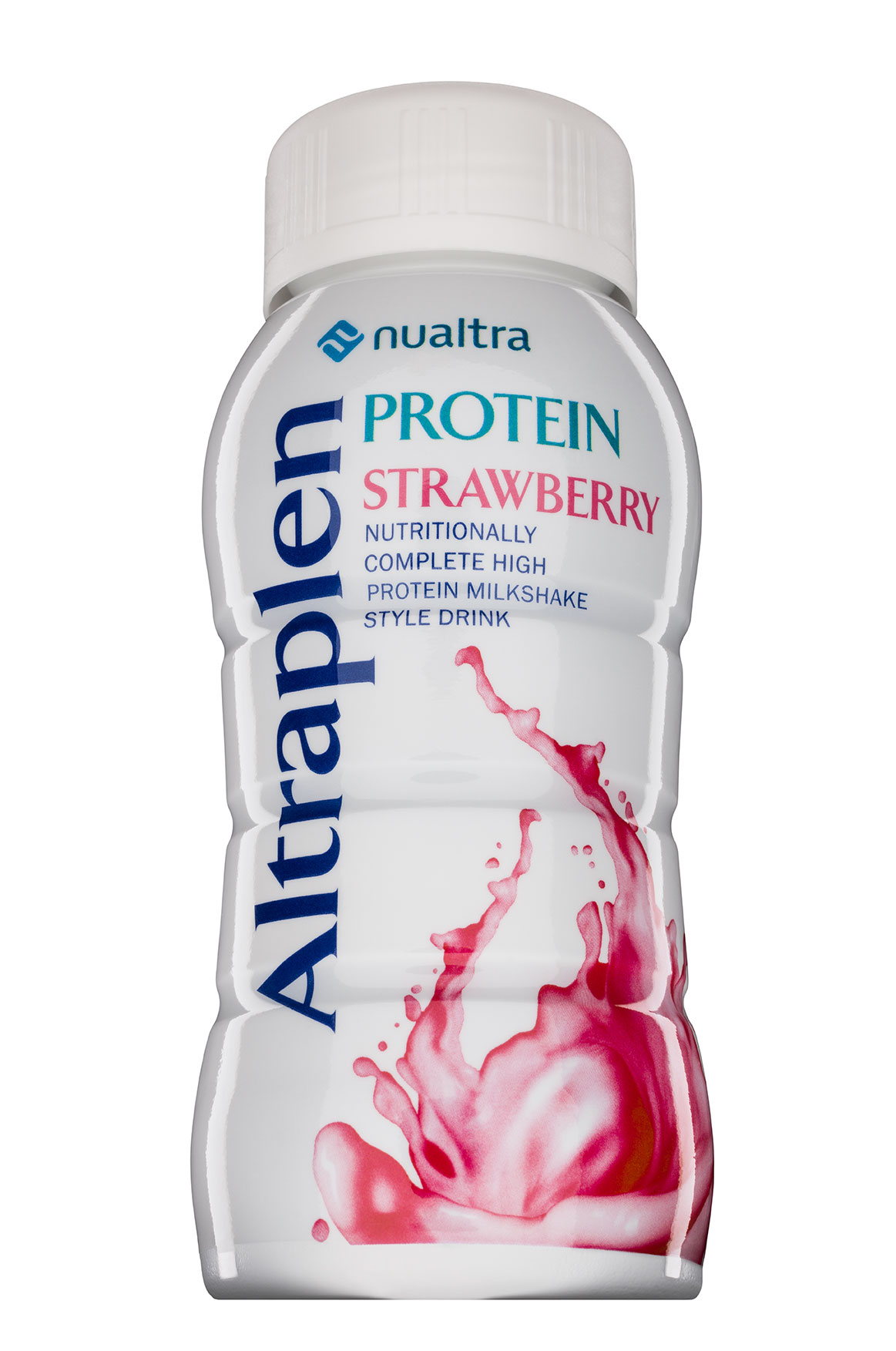 Client: Nualtra
