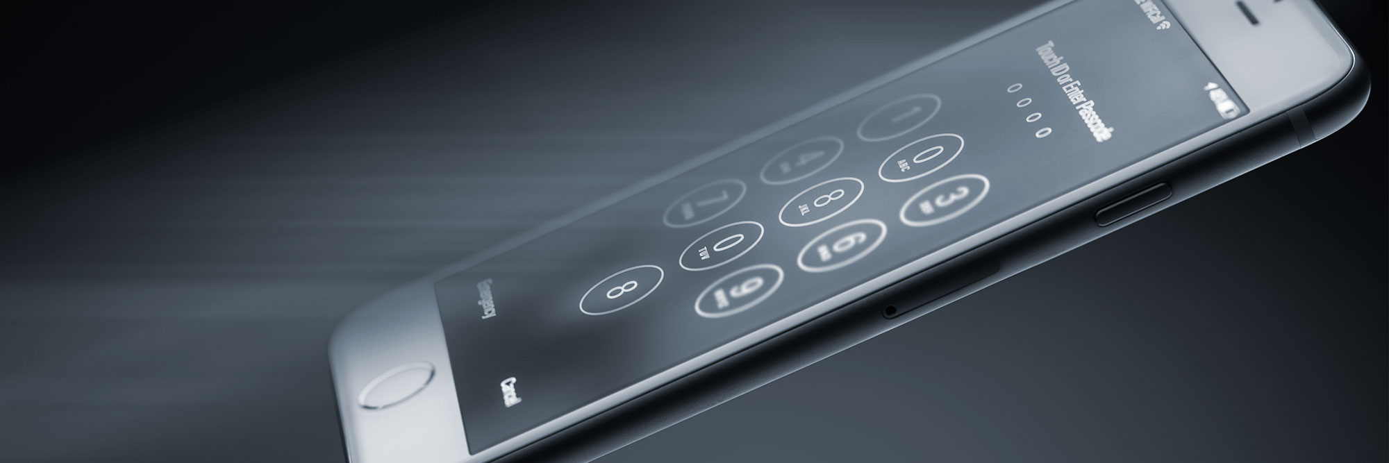 Client: Athena Telecom