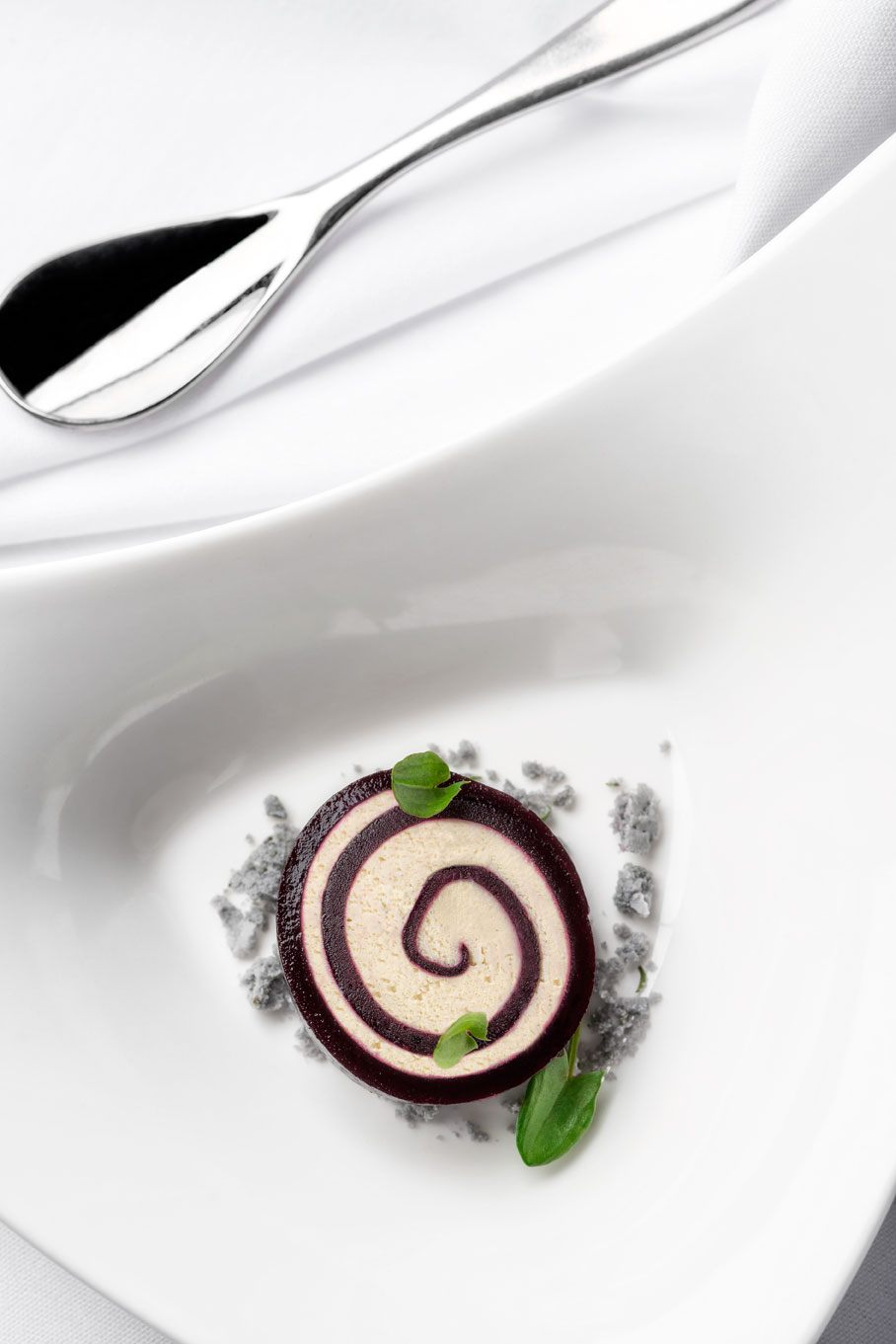 Client: The Whitebrook