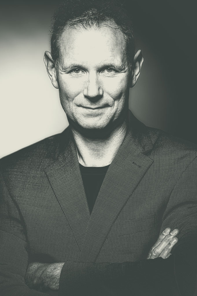 Client: Andy privett