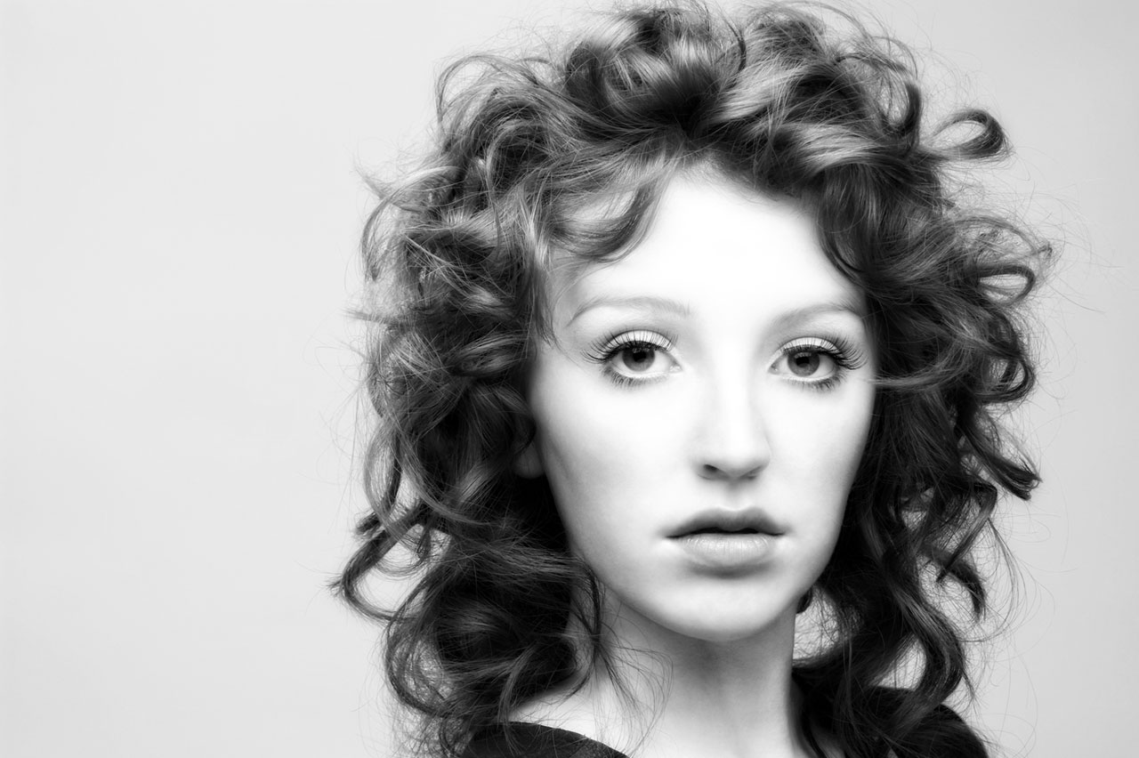 Client: Daniel Gray salons