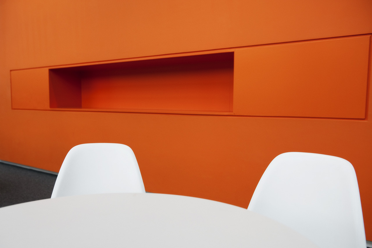 Client: STORi / Lancaster University